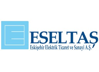 Eseltaş Tel Örgü