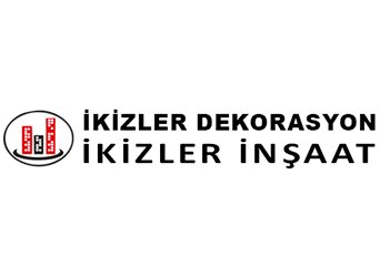 İkizler Dekorasyon