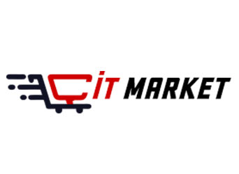 Çit Market Logo